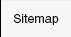 Sitemap